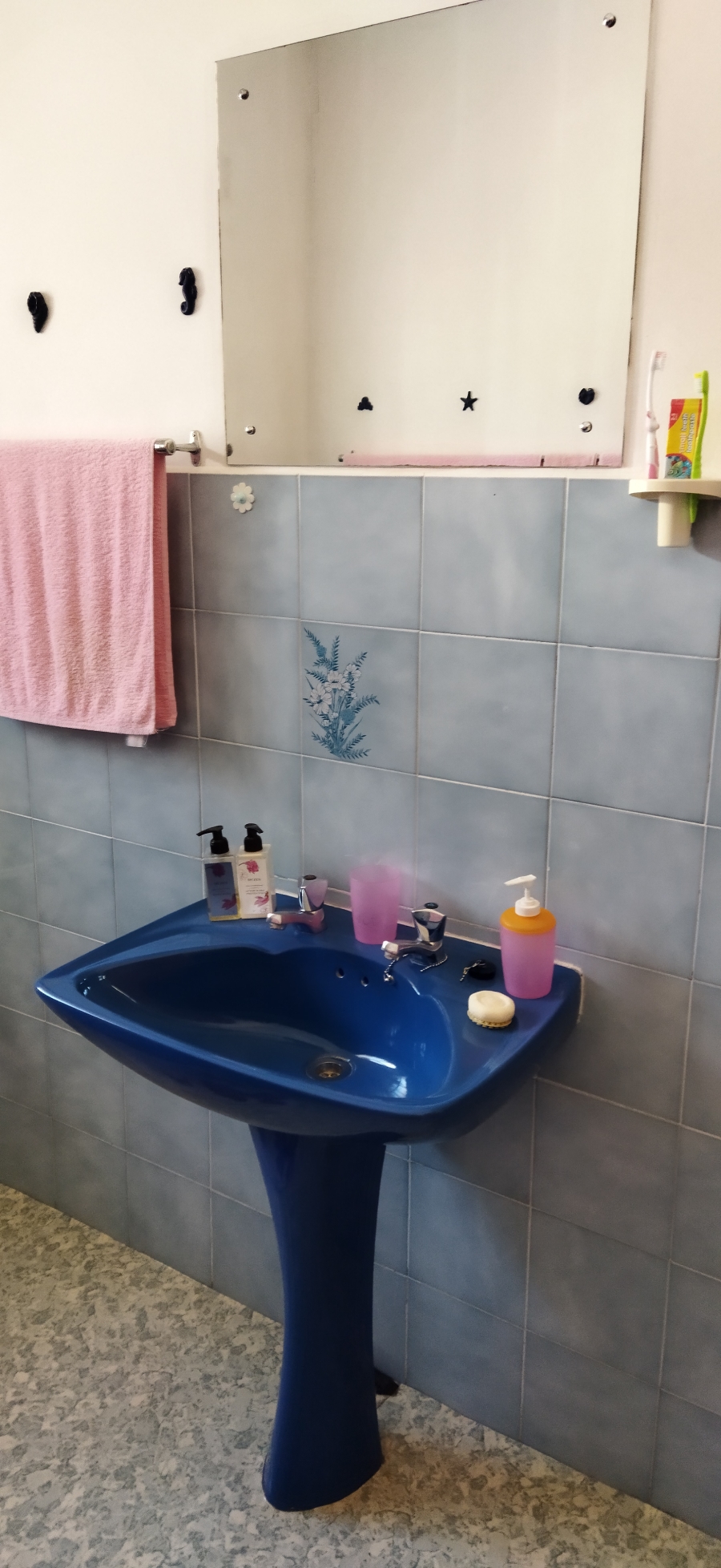 3 Bedroom Property for Sale in Hopefield Western Cape